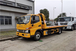 裕民车辆公路救援