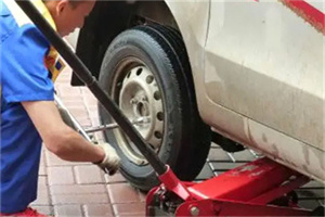 裕民附近拖车24小时服务热线电话