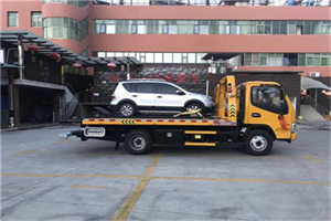 裕民汽车紧急补胎换胎救援