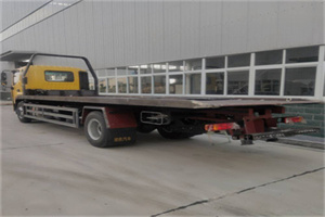 裕民24小时公路救援电话