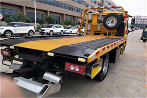 裕民24小时汽车送油服务公司