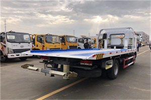 裕民汽车救援补胎