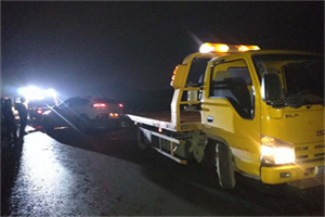 裕民24小时车辆搭电联系电话