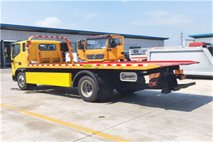 裕民附近吊车电话